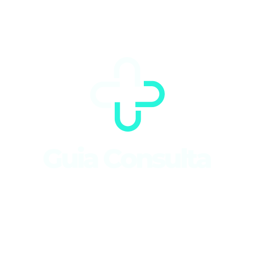 Guia Consulta