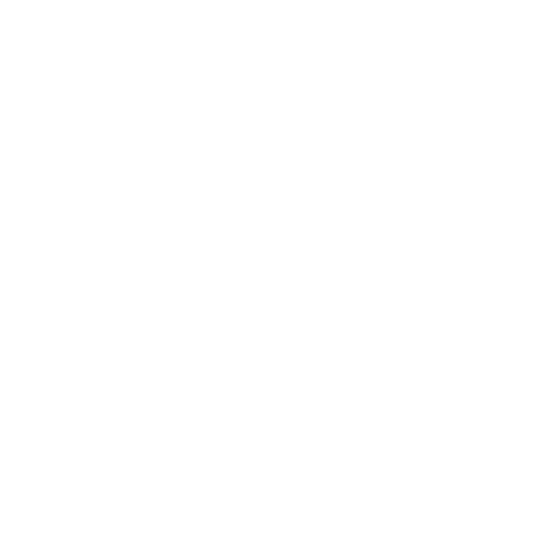 startcode30k