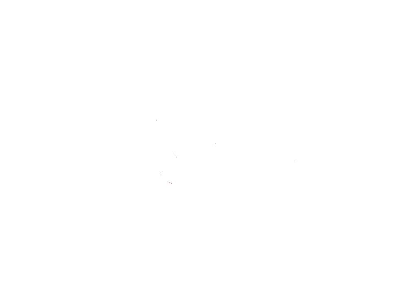 Grupo Gestão Saúde