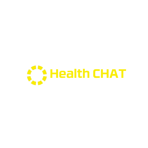 Health Chat