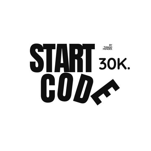 startcode30k